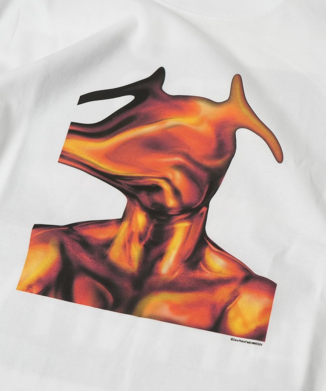 SALE 50%OFF】[ZPFT-106]ZERO POINT FOELD(ゼロポイント