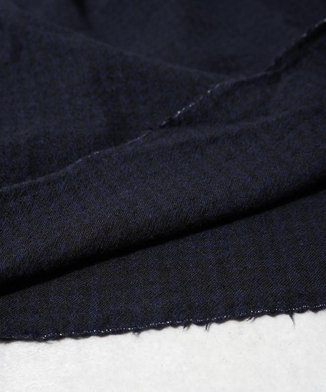 antiqua 刺繍レースジャケット ジャケット レディース アウター