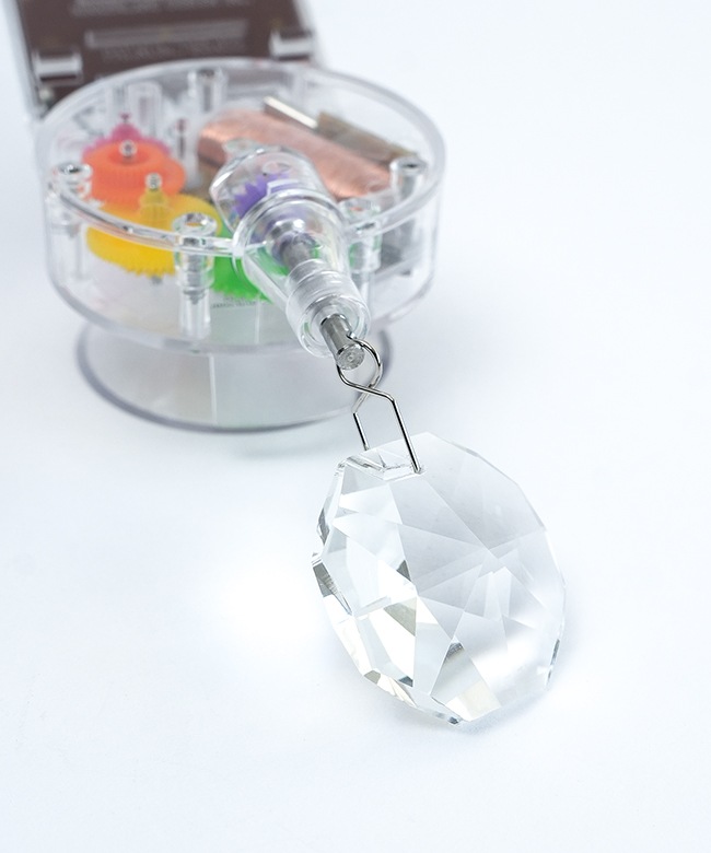 キッカーランド　モナリザ　ソーラー KIKKERLAND 【キッカーランド】 ソーラーモナリザ SOLAR MONA