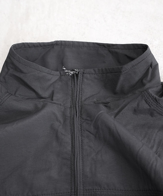 SALE 50%OFF】WILD THINGS(ワイルドシングス) SUPPLEX UTILITY VEST サ