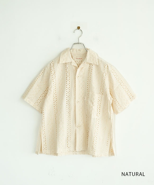 メイドウェル レディース シャツ トップス Sophia Top in Textured Plaid SOPHIA（レディースファッション）の通販