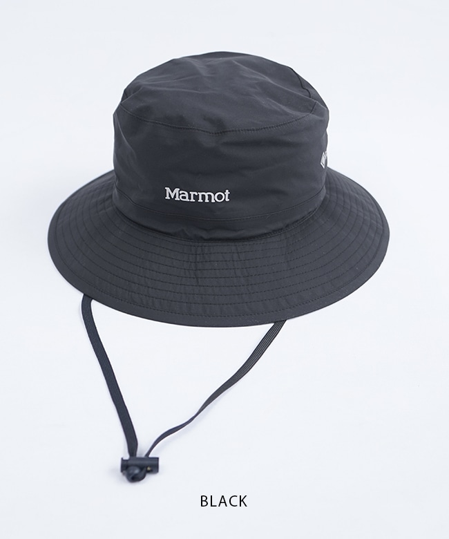 正規品　Supreme サファリハット　マウンテンハット　帽子　ブラック　黒 正規品 Supreme サファリハット ハット 帽子 ホワイト ブラック