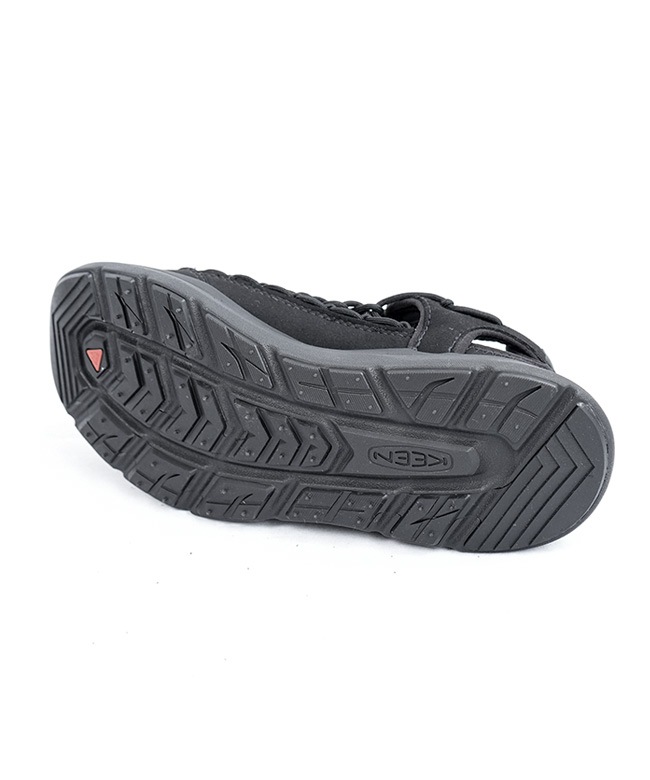 1030269]KEEN(キーン) UNEEK WK ウィメンズ ユニーク ダブルケー