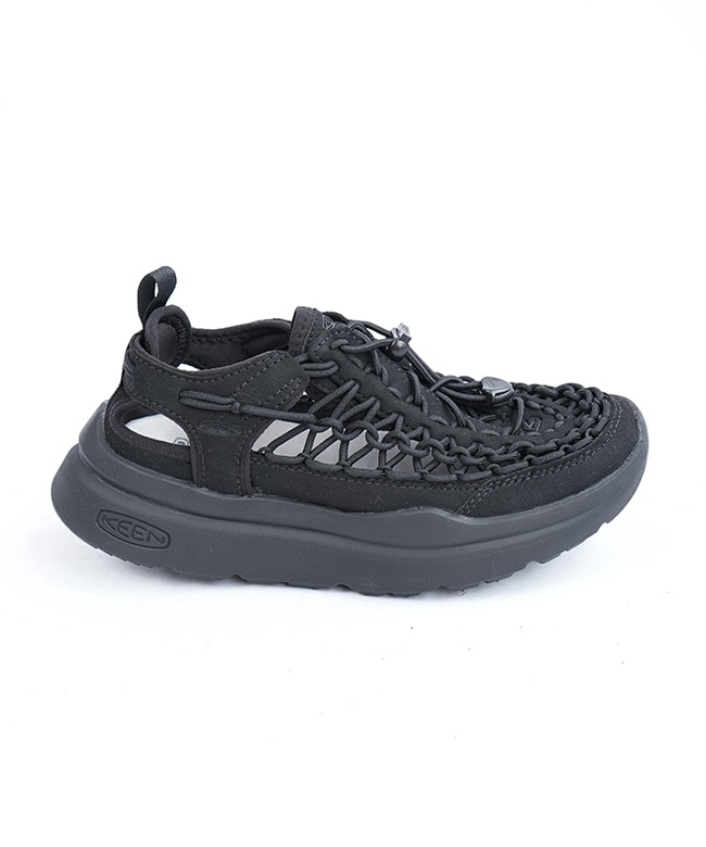 【新品未使用品】 KEEN キーン ユニーク 25cm 楽天市場】キーン レディース ユニーク KEEN UNEEK MONO PACK