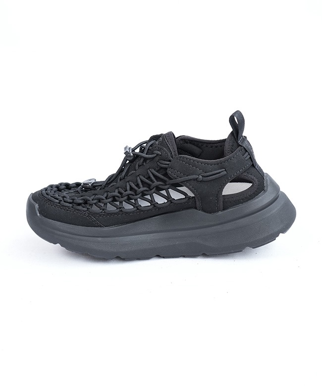 【Keen×ELNEST】 UNEEK／キーン×エルネスト ユニーク28.0cm uneek_if3.jpg
