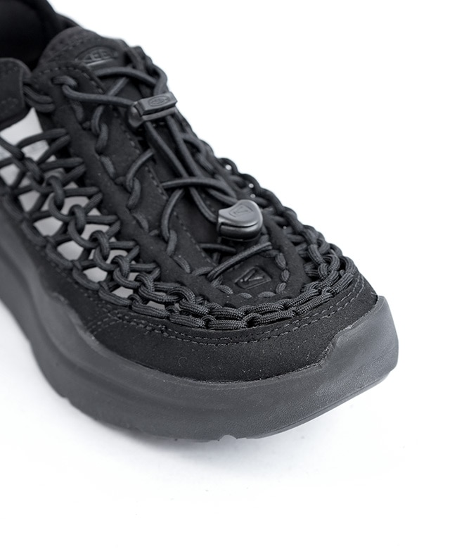 1030269]KEEN(キーン) UNEEK WK ウィメンズ ユニーク ダブルケー
