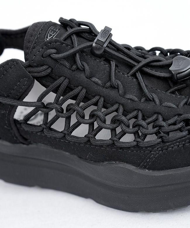 1030269]KEEN(キーン) UNEEK WK ウィメンズ ユニーク ダブルケー