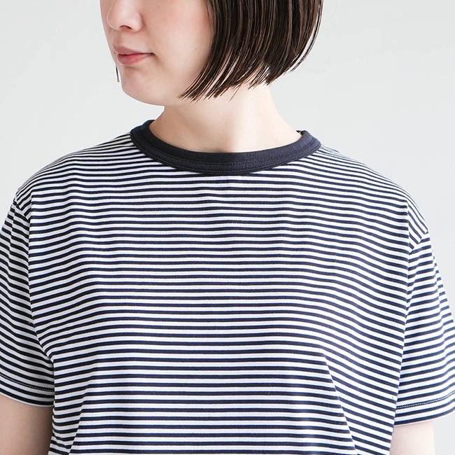 トップス THE SHINZONE / PACK TEE MULTI Amazon | [シンゾーン]THE SHINZONE ショートスリーブTシャツ 2