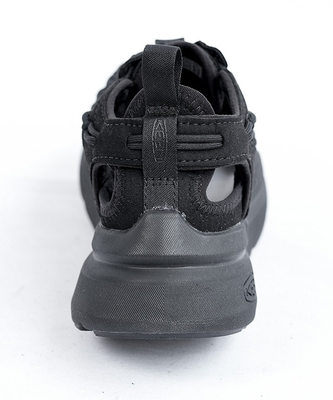 ＜KEEN＞ウィメンズ UNEEK WK/サンダル 25センチ KEEN＞ウィメンズ UNEEK WK/サンダル | ビューティー＆ユース