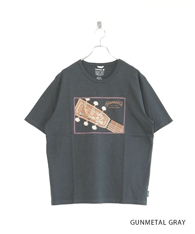 Bonnie Raitt Cockburn Steinem Benefitシャツ コリンボ【ド―リットル・ベースボールシャツ ＝ヘルキャッツ