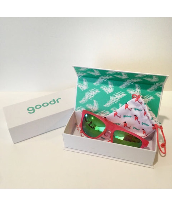 og-bk-bl1] goodr(グダー) / 【OG】MICK AND KEITH'S MIDNIGHT