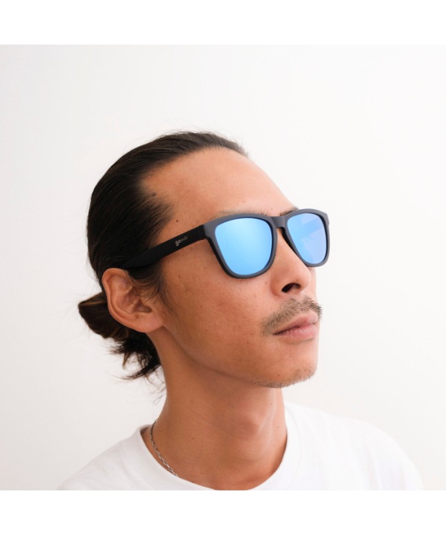 マンドゥカ エンライト ヨガボルスター長方形／Manduka enlight