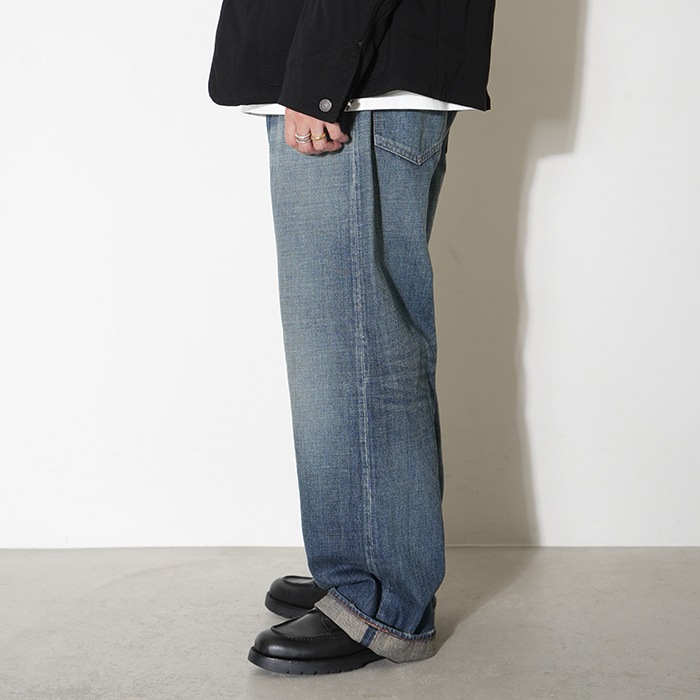 5_000000026757.jpg?1752388337