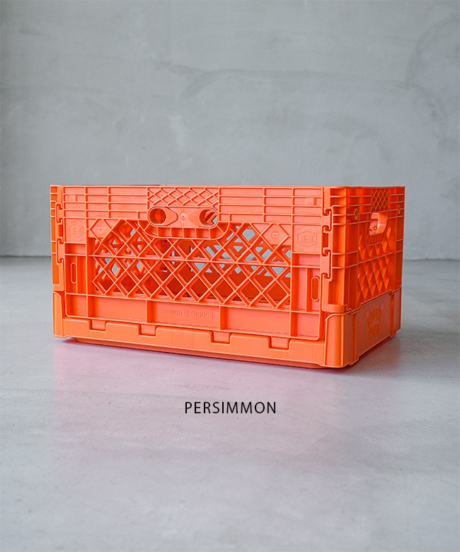 hbr-fb-old/psm]CALMA STORE(カルマストア)FLIP BOX NERU DESIGN