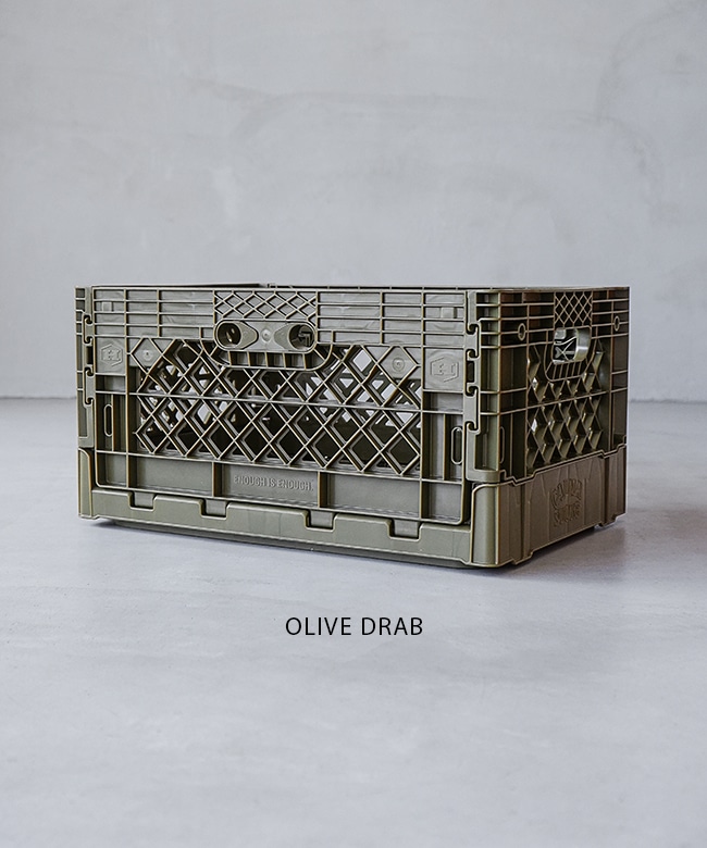 hbr-fb-old/psm]CALMA STORE(カルマストア)FLIP BOX NERU DESIGN