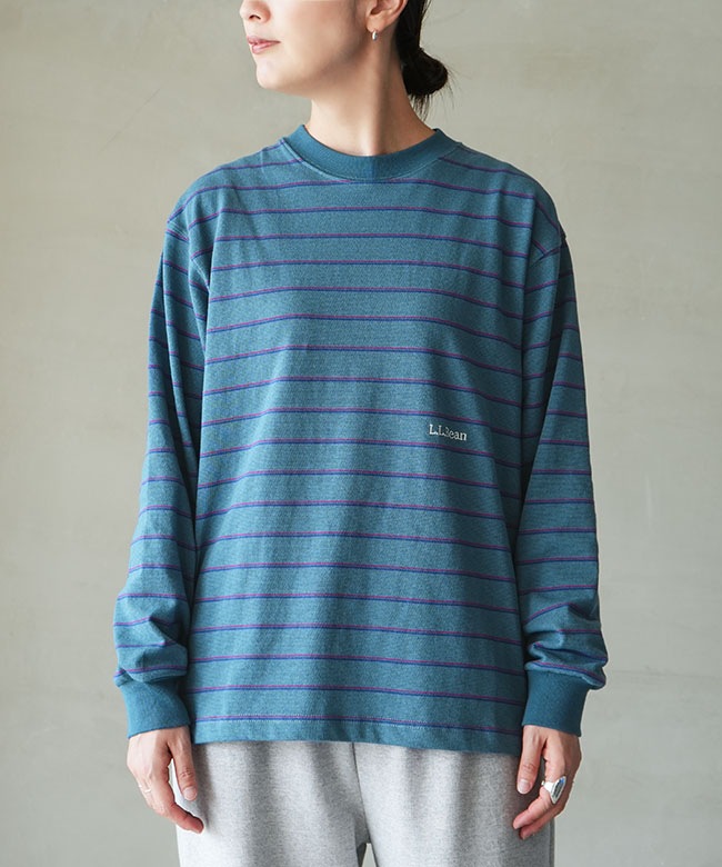 SALE 20%OFF】[5475-1133]L.L.Bean(エルエルビーン) ユニオン ロング