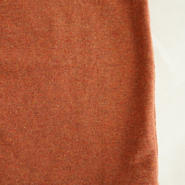 38504]Patagonia(パタゴニア)MS P-6 LOGO RESPONSI BILI-TEEメンズ・P