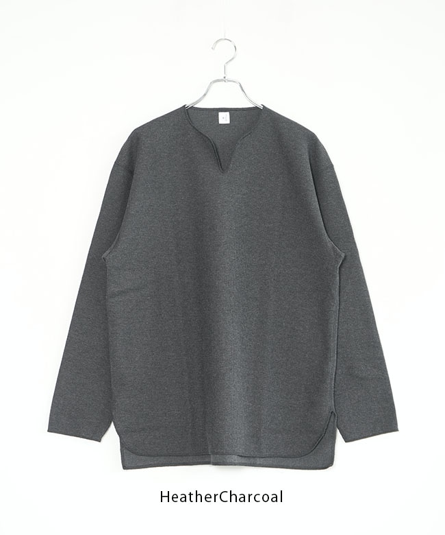 bROOTS24F30F25]blurhms ROOTSTOCK(ブラームスルーツストック