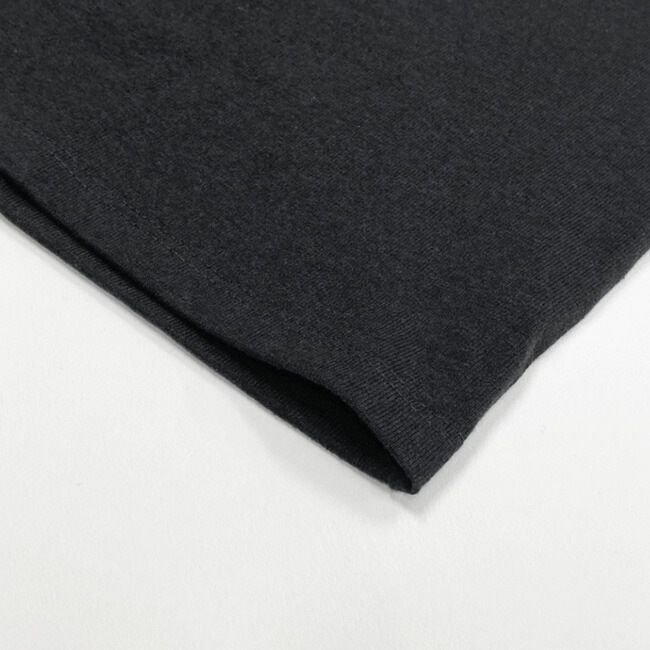 38504]Patagonia(パタゴニア)MS P-6 LOGO RESPONSI BILI-TEEメンズ・P