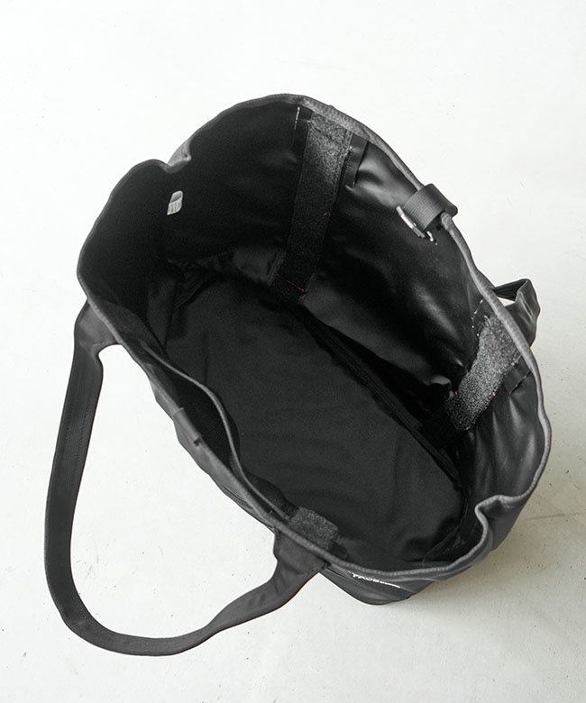 ◇[NM82202]THE NORTH FACE (ザ・ノース・フェイス) フィルデンス