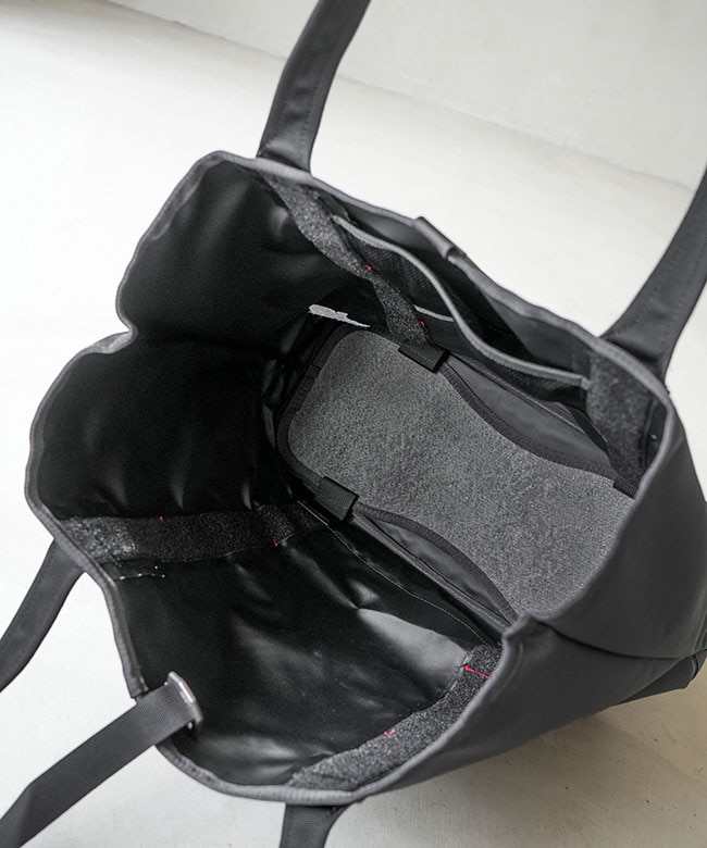●新品未使用●ノースフェイス トートバッグ 黒 NM82202 楽天市場】ザ・ノース・フェイス トートバッグ 37L メンズ