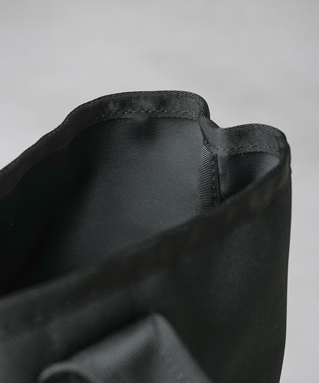 ◇THE NORTH FACE (ザ・ノース・フェイス) フィルデンス ギアトートS