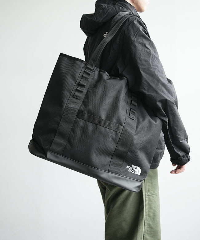 ◇[NM82202]THE NORTH FACE (ザ・ノース・フェイス) フィルデンス