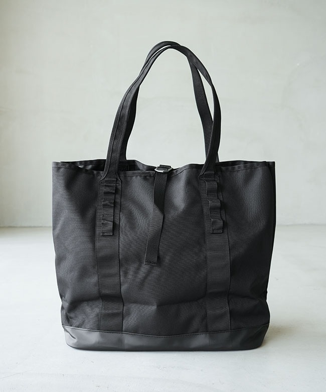 THE NORTH FACE NM82202 ブラックトートバッグ 楽天市場】ノースフェイス バッグ トートバッグ トート 37L 大