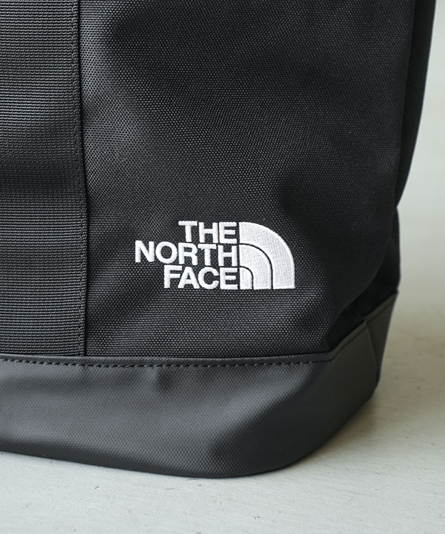 ◇[NM82202]THE NORTH FACE (ザ・ノース・フェイス) フィル