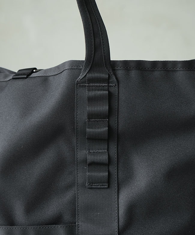 ◇[NM82202]THE NORTH FACE (ザ・ノース・フェイス) フィルデンス