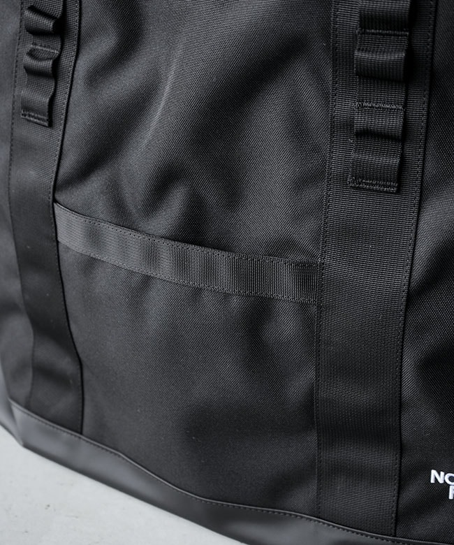 ◇THE NORTH FACE (ザ・ノース・フェイス) フィルデンス ギアトートS
