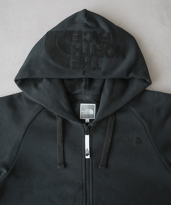 SALE 50%OFF】◇THE NORTH FACE(ザ・ノース・フェイス) Rearview Full