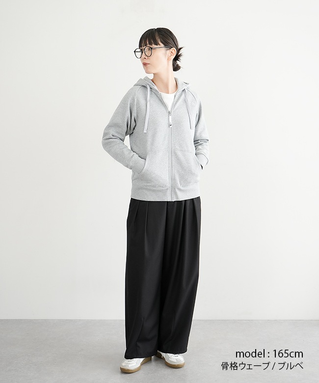 ◇[NTW12442]THE NORTH FACE(ザ・ノース・フェイス) Rearview Full Zip