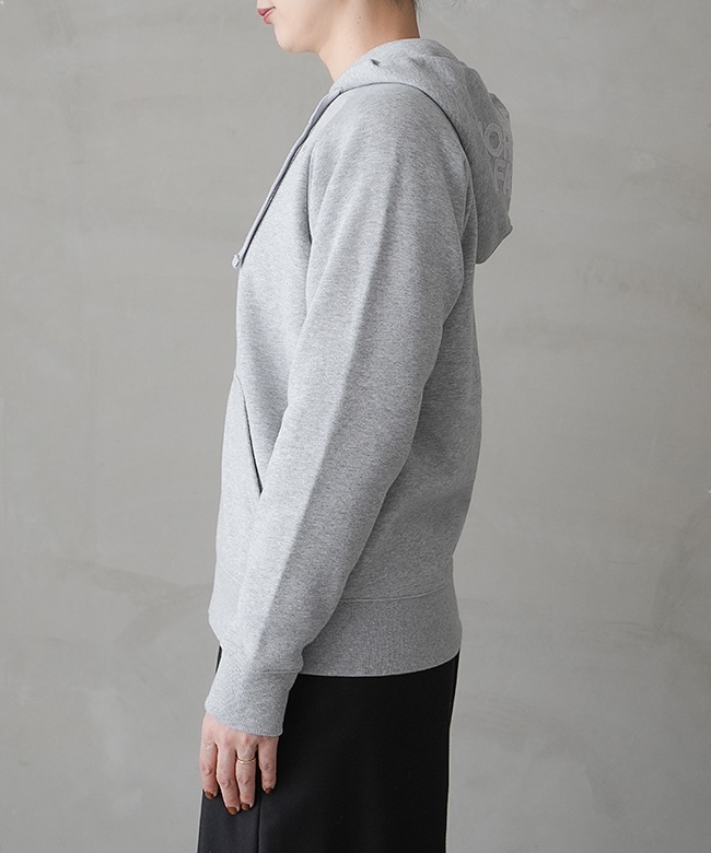 SALE 50%OFF】◇THE NORTH FACE(ザ・ノース・フェイス) Rearview Full
