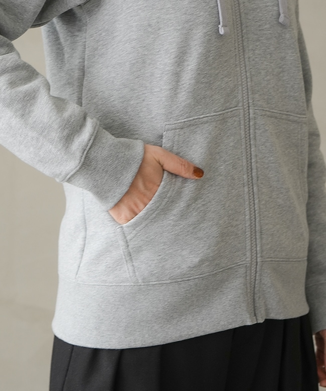 SALE 50%OFF】◇THE NORTH FACE(ザ・ノース・フェイス) Rearview Full