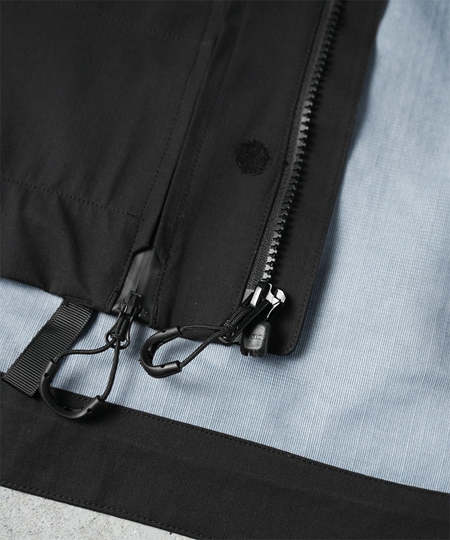 Q-cue様用 CMF2502-J10C]CMF/COMFY OUTDOOR GARMNT(シーエムエフ/コンフィー