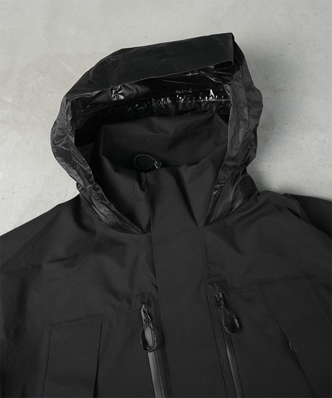 SALE 50%OFF】CMF/COMFY OUTDOOR GARMNT(シーエムエフ/コンフィー