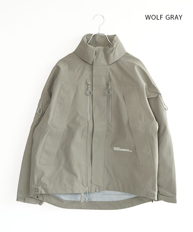 COMFY OUTDOOR GARMENTアウトドア ガーメント コンフィー CMF2502-J10C]CMF/COMFY OUTDOOR GARMNT(シーエムエフ/コンフィー