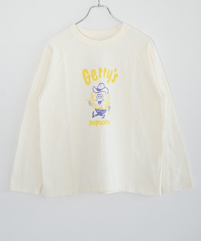 トップス clip tab BREAKFAST 楽天市場】【30%OFF】CLIP.TAB クリップタブ ラフコット前パネル