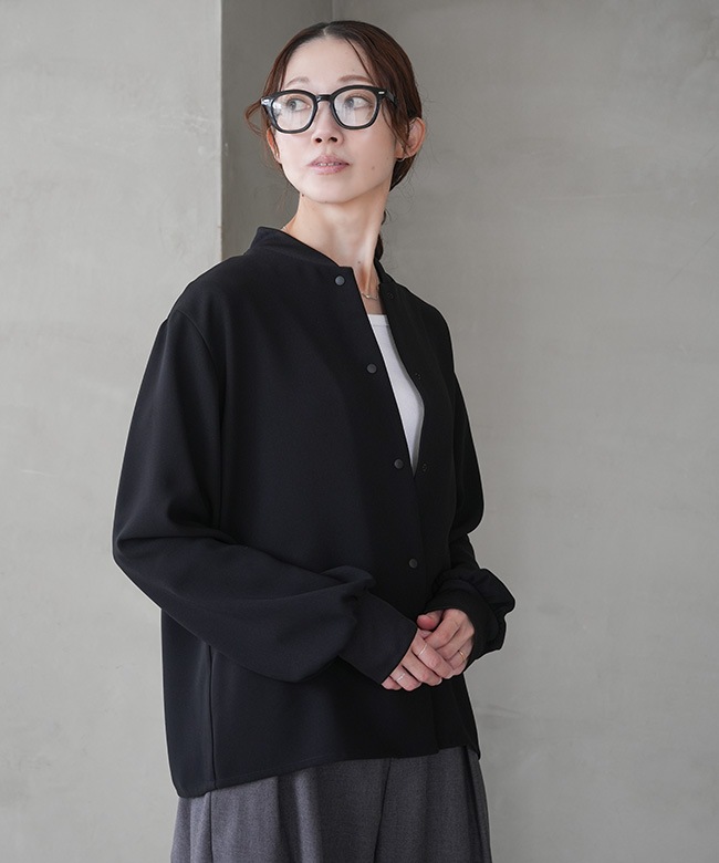 kmrii パイソンシャツ ブラック 長袖シャツ 平成 v系 archive Jawin】 56004 長袖シャツ [春夏]通販ページ│自重堂＜公式