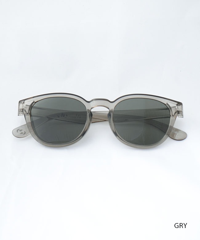 Pontaカード スペシャル スペシャルオファー2025年7月