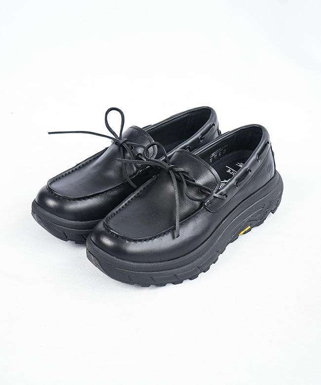 South2West8(サウスツーウエストエイト)×SUICOKE(スイコック) Camp