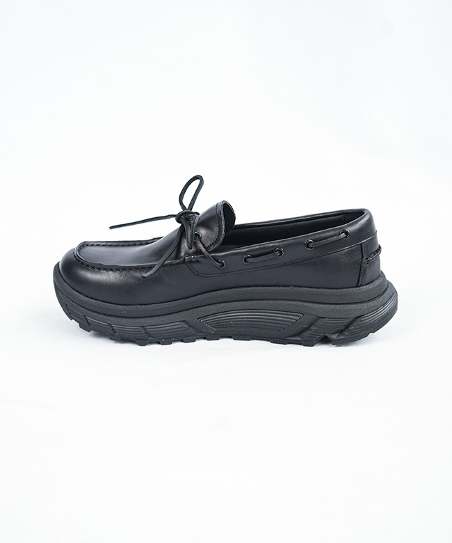 South2West8(サウスツーウエストエイト)×SUICOKE(スイコック) Camp