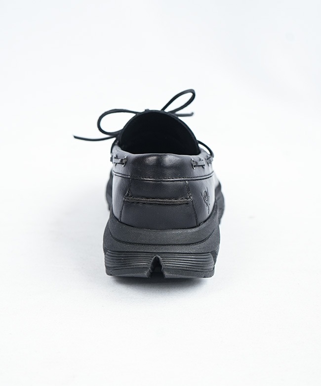 South2West8(サウスツーウエストエイト)×SUICOKE(スイコック) Camp