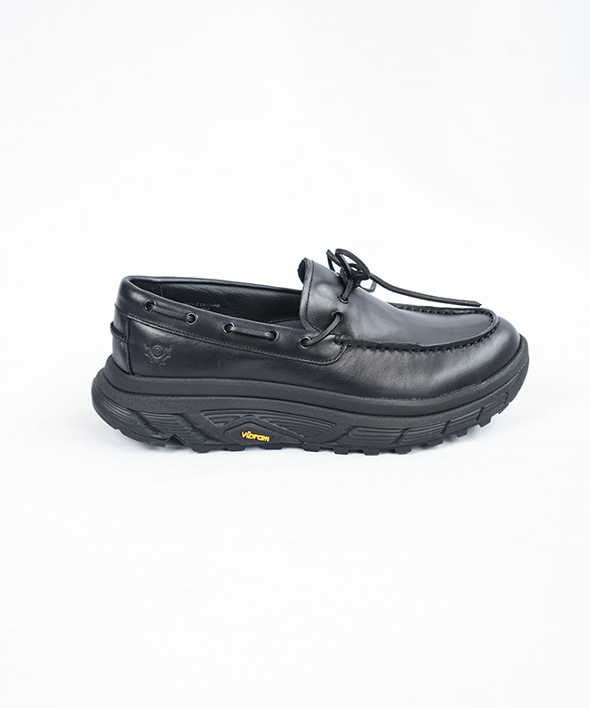 South2West8(サウスツーウエストエイト)×SUICOKE(スイコック) Camp