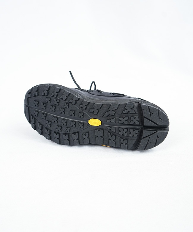 South2West8(サウスツーウエストエイト)×SUICOKE(スイコック) Camp