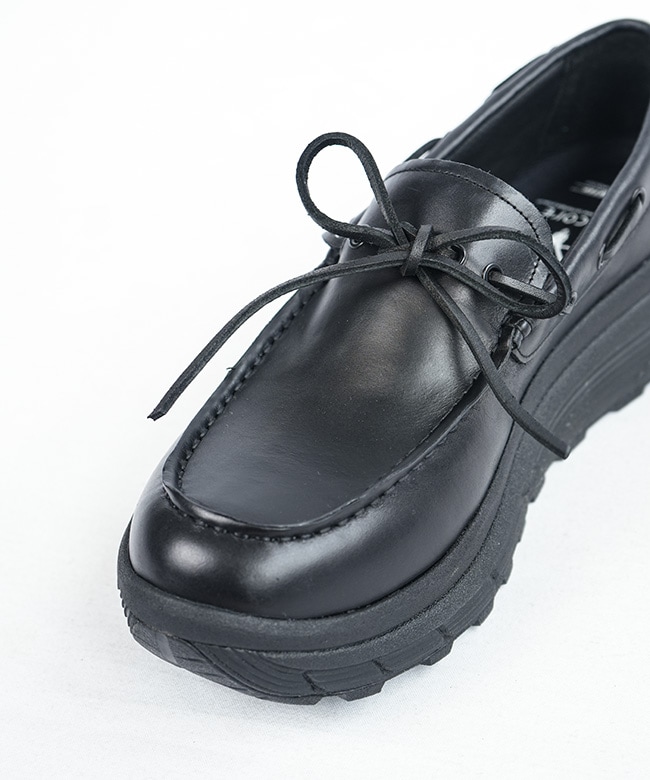 South2West8(サウスツーウエストエイト)×SUICOKE(スイコック) Camp