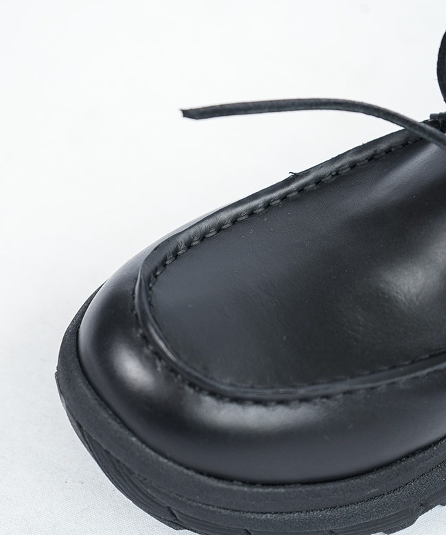 South2West8(サウスツーウエストエイト)×SUICOKE(スイコック) Camp