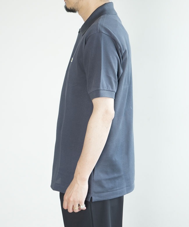 SALE 30%OFF】LACOSTE(ラコステ) L.12.12 ポロシャツ (無地・半袖