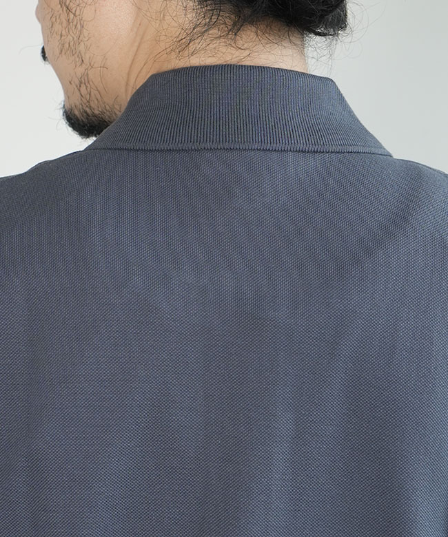 SALE 30%OFF】LACOSTE(ラコステ) L.12.12 ポロシャツ (無地・半袖